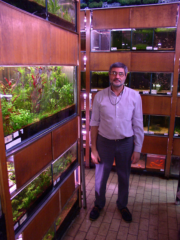 01mon_poissonnier